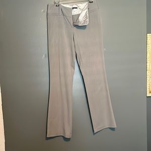 Maurices Dress Pants